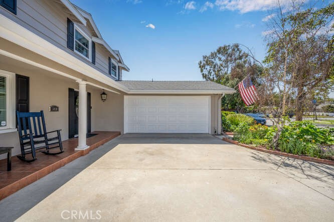 3410 Lilly Avenue