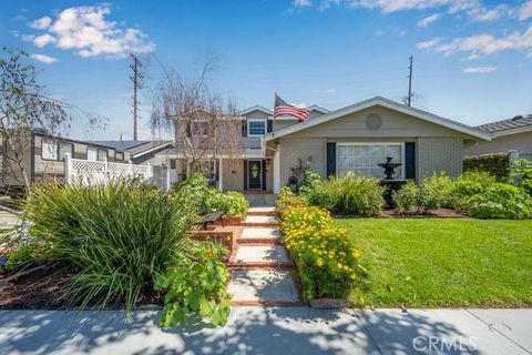 3410 Lilly Avenue Long Beach CA 90808