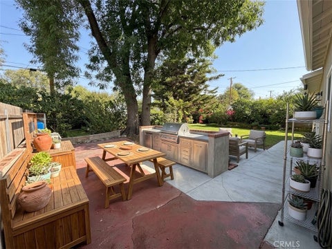 Tiny photo for 4745 Central AVE, Riverside, CA 92506 (MLS # IG26233587)