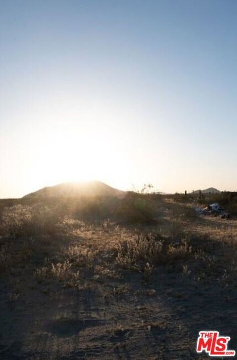 1 Yucca Road Adelanto CA 92301