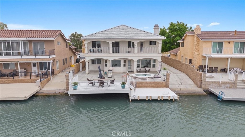 13310 Sea Gull Drive