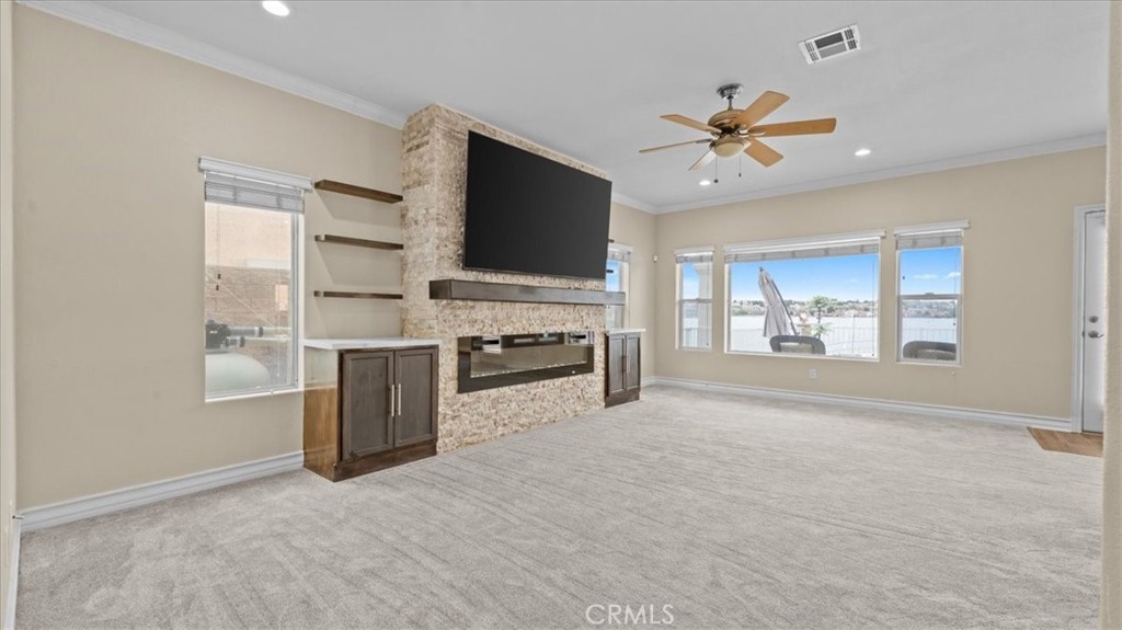 13310 Sea Gull Drive