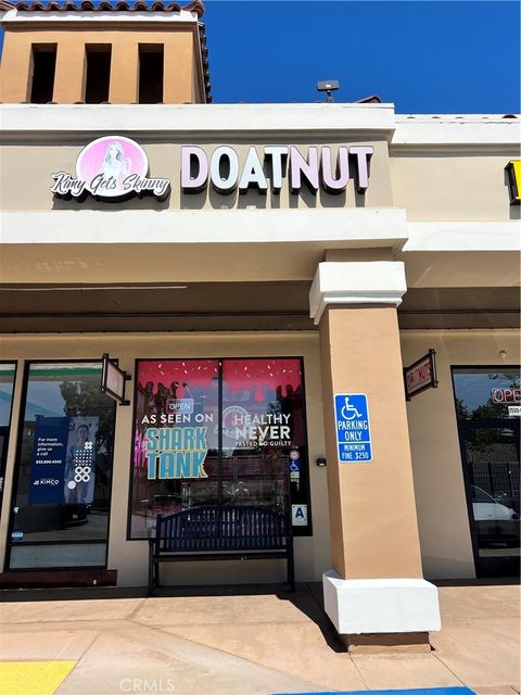 2530 Vista Way F Oceanside CA 92054