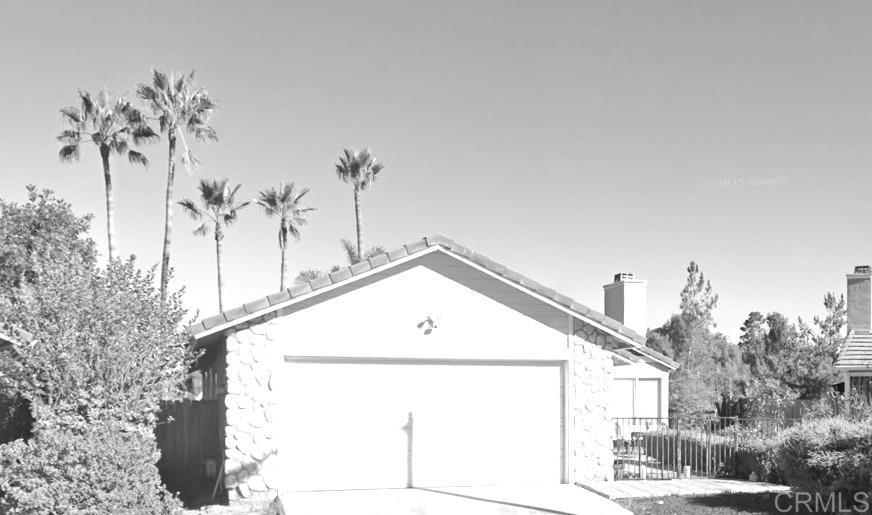 890 Orla Street