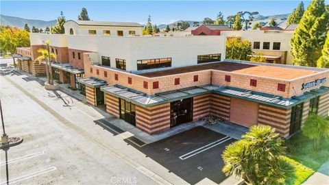 Tiny photo for 102 Cross St #130, San Luis Obispo, CA 93401 (MLS # SC25277338)