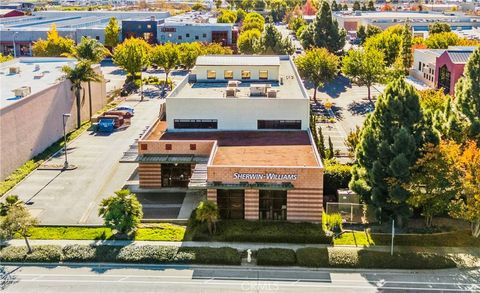 Tiny photo for 102 Cross St #130, San Luis Obispo, CA 93401 (MLS # SC25277338)