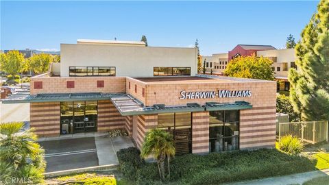 Photo of 102 Cross St #130, San Luis Obispo, CA 93401 (MLS # SC25277338)