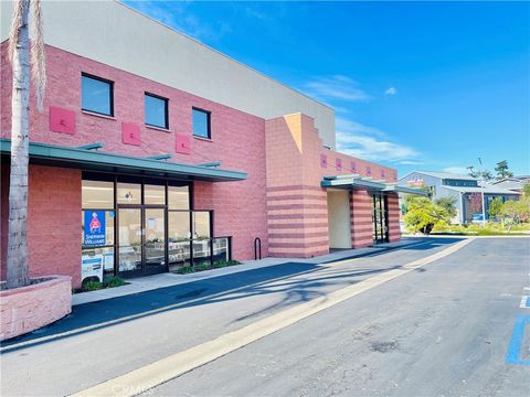 Tiny photo for 102 Cross St #130, San Luis Obispo, CA 93401 (MLS # SC25277338)