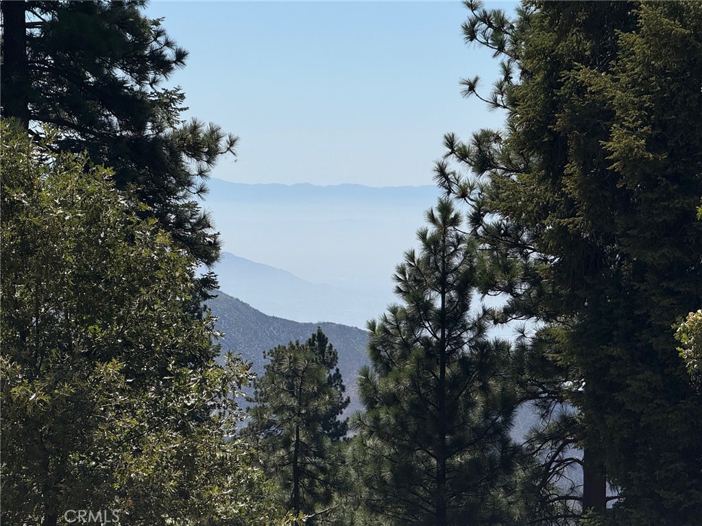 Smiley Park (SMPK) - Land