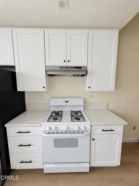Tiny photo for 5156 Columbus Place, Oxnard, CA 93033 (MLS # V1-39078)