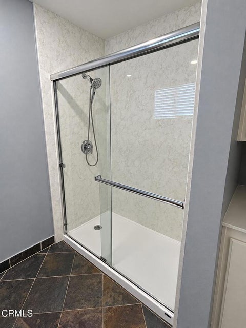 Tiny photo for 5156 Columbus Place, Oxnard, CA 93033 (MLS # V1-39078)