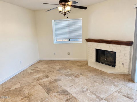 Tiny photo for 5156 Columbus Place, Oxnard, CA 93033 (MLS # V1-39078)