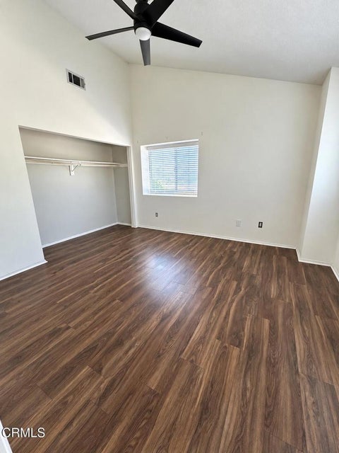 Tiny photo for 5156 Columbus Place, Oxnard, CA 93033 (MLS # V1-39078)