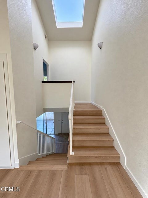 Tiny photo for 5156 Columbus Place, Oxnard, CA 93033 (MLS # V1-39078)