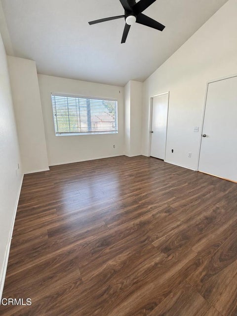 Tiny photo for 5156 Columbus Place, Oxnard, CA 93033 (MLS # V1-39078)