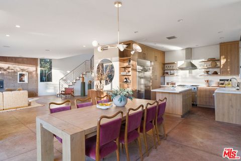 2324 Boone Avenue Venice CA 90291