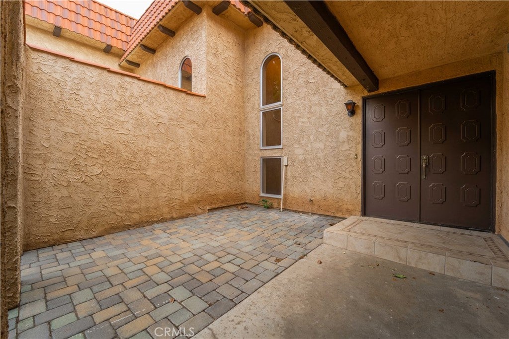 216 Shirley Lane