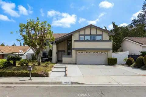 MLS: PW26113403