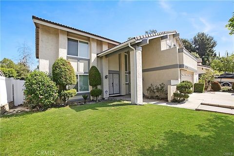 Photo of 23239 Forest Canyon DR, Diamond Bar, CA 91765 (MLS # PW26113403)