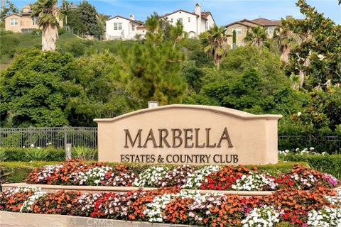 Photo of 12 Plaza Baja Del Sol, San Juan Capistrano, CA 92675 (MLS # OC26196882)