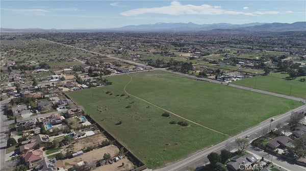 WEST AVE N, LANCASTER, CA 93536 - Image d5f7eb141e0d7b4aba81f4cef8b945c8/3848715929