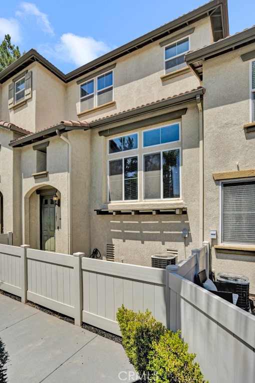 33760 Willow Haven Lane 105