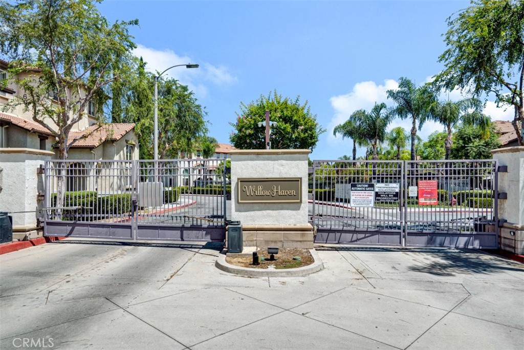 33760 Willow Haven Lane 105