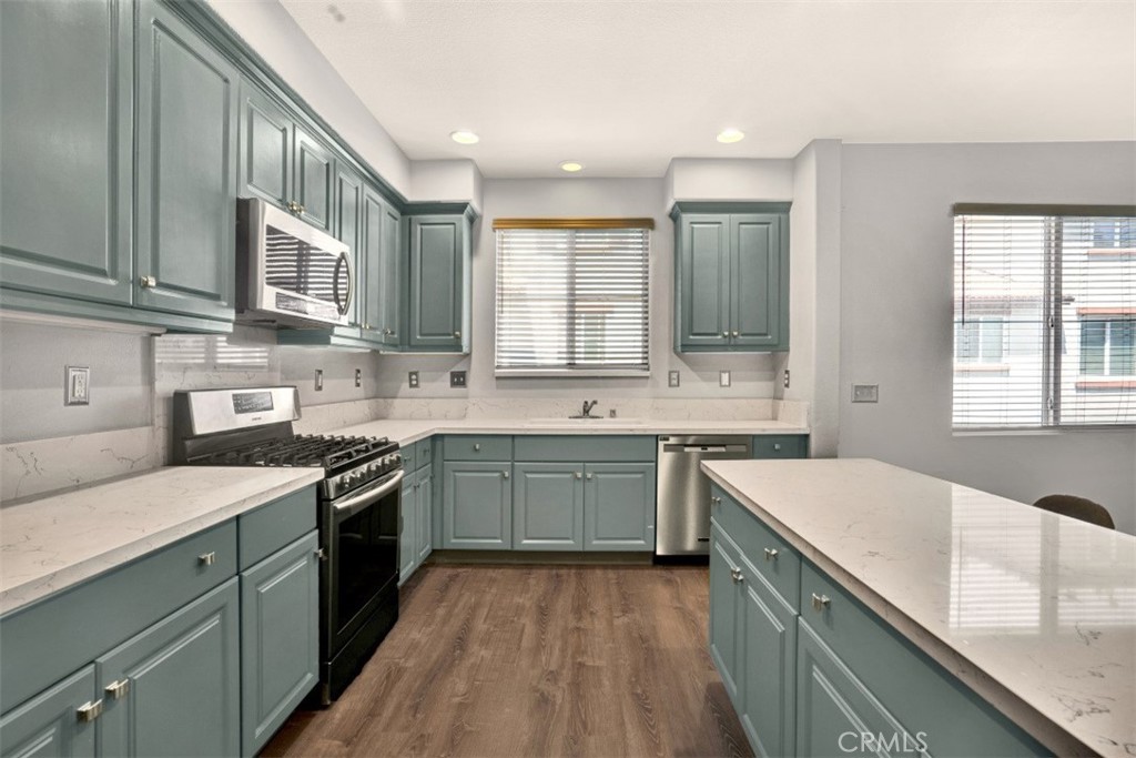 33760 Willow Haven Lane 105