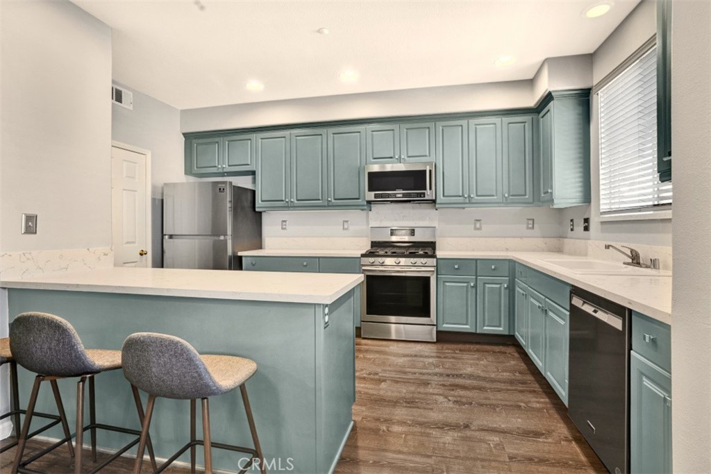 33760 Willow Haven Lane 105