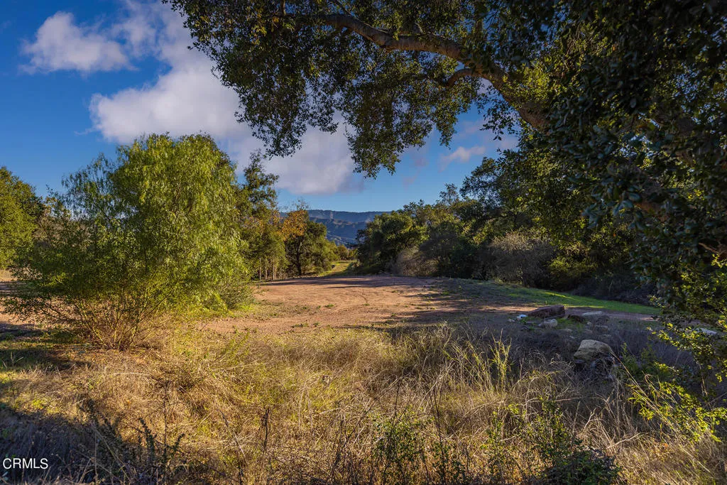Ojai, California 93023, United States, ,Land,Active,146098