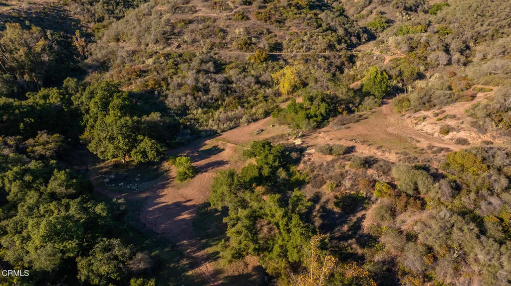 Ojai, California 93023, United States, ,Land,Active,146098