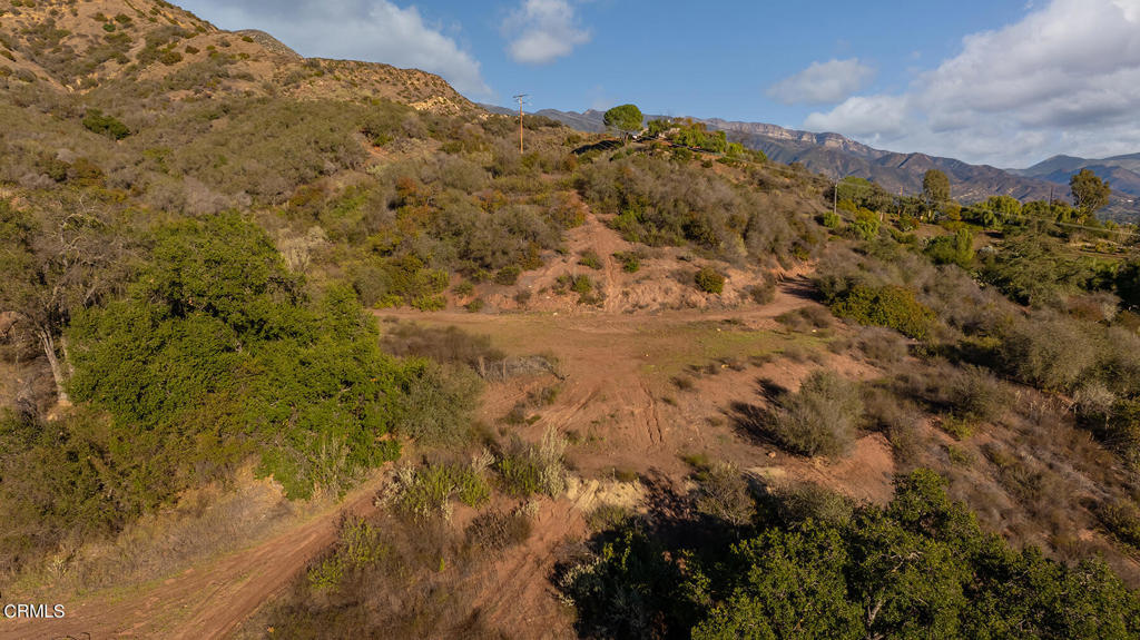 380 Valley View Road