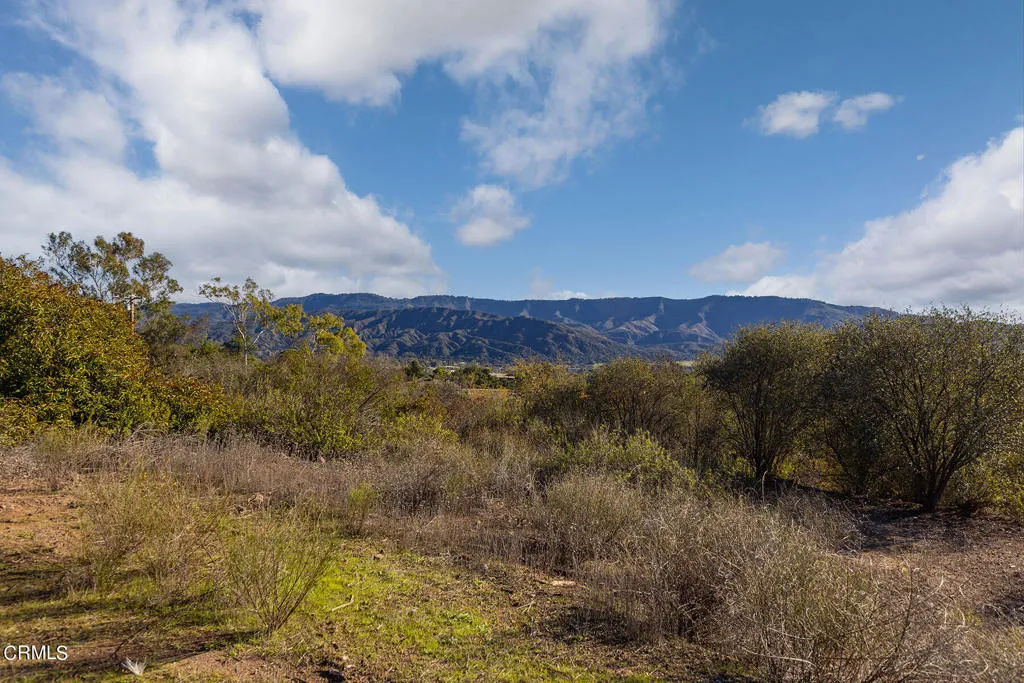 Ojai, California 93023, United States, ,Land,Active,146098