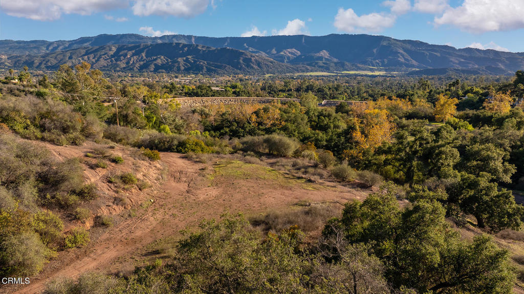 380 Valley View Road