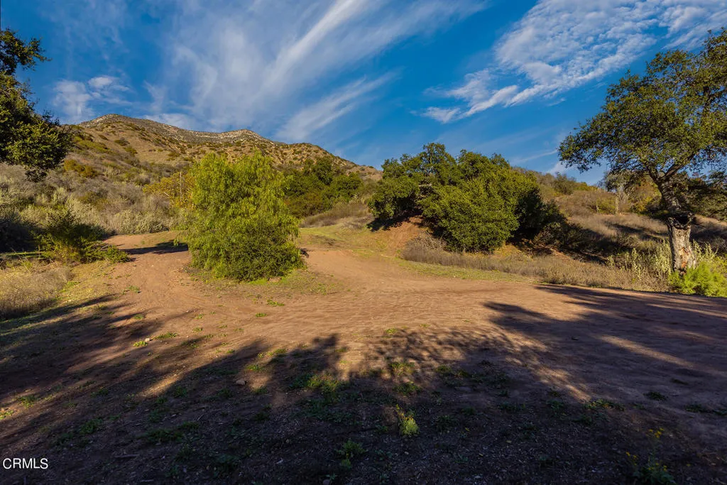 Ojai, California 93023, United States, ,Land,Active,146098