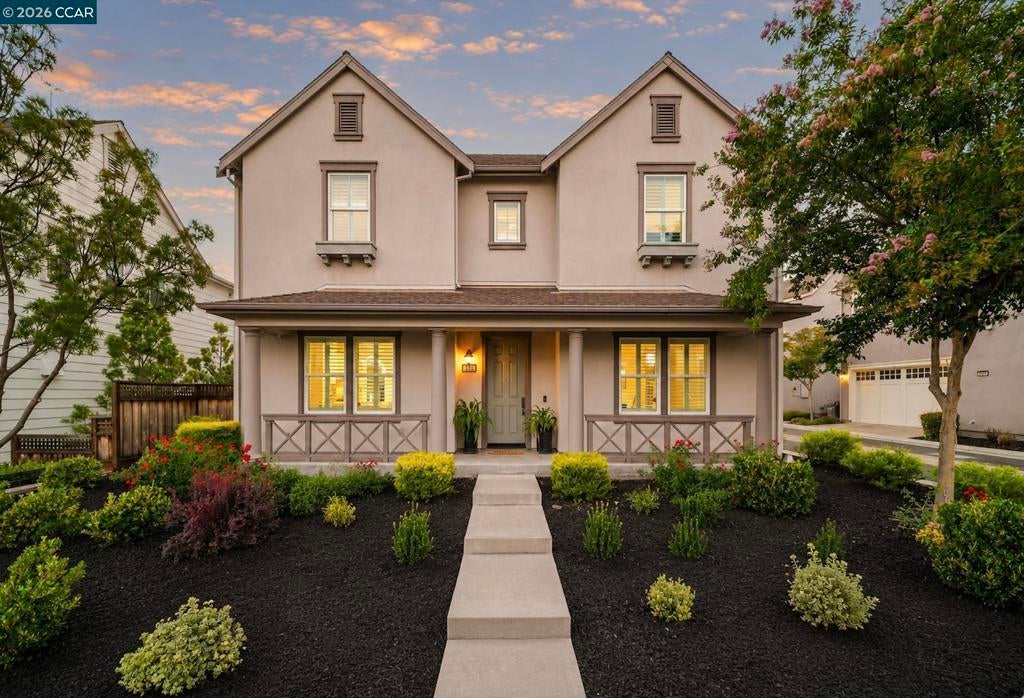 4266 Sunset View Dr DR