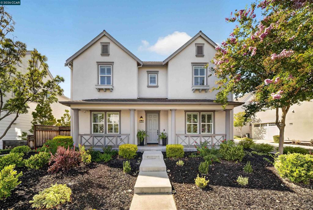 4266 Sunset View Dr DR