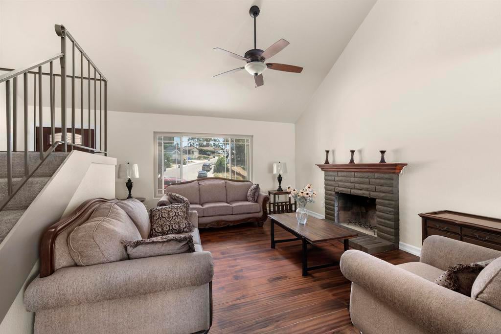 Undisclosed Address #260012728SD, San Diego CA 92114