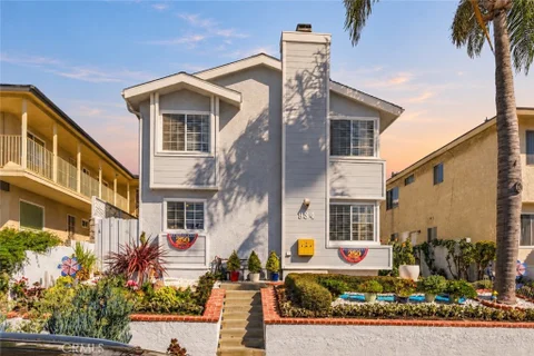 MLS: SB26210454