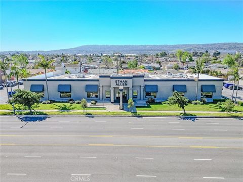 Photo of 2700 Sepulveda Blvd Blvd, Torrance, CA 90505 (MLS # SB26063453)