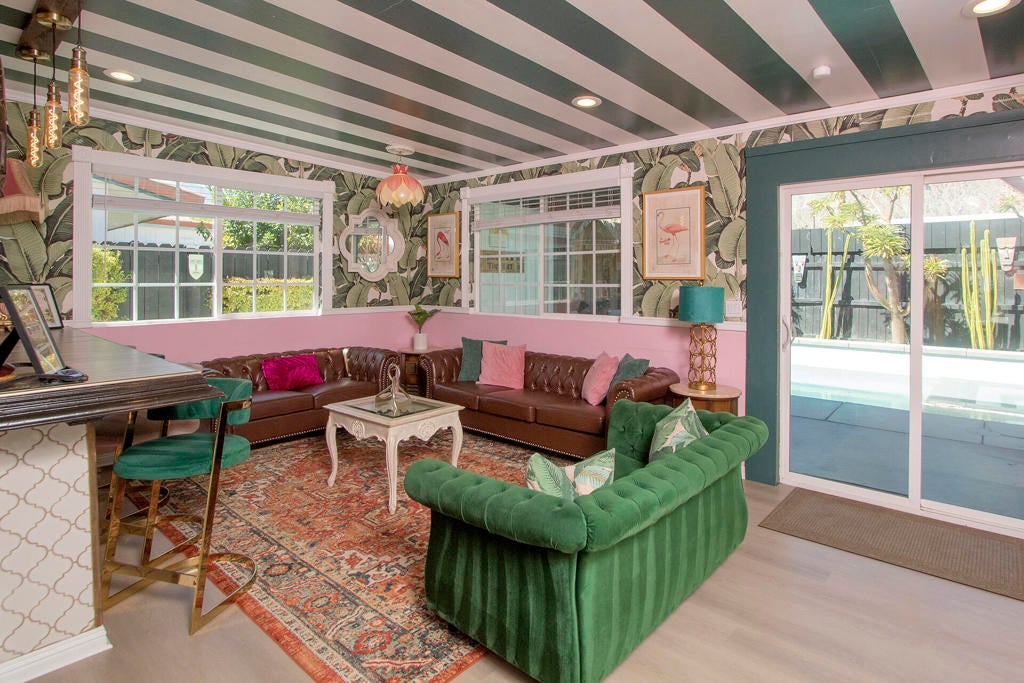 51835 Avenida Navarro