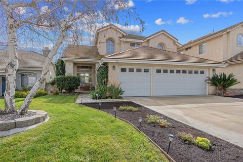 25640 Shaw Stevenson Ranch CA 91381