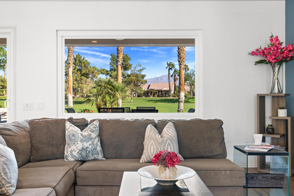 Sun City - Residential