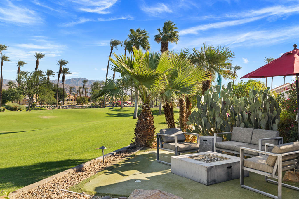 Sun City - Residential