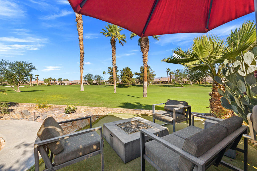Sun City - Residential