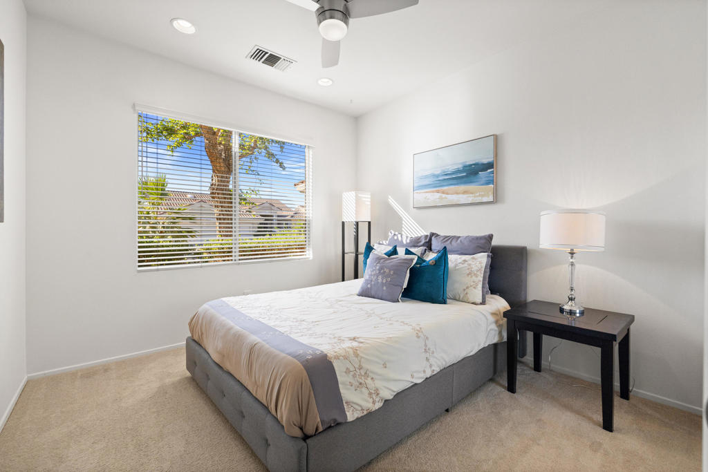 Sun City - Residential
