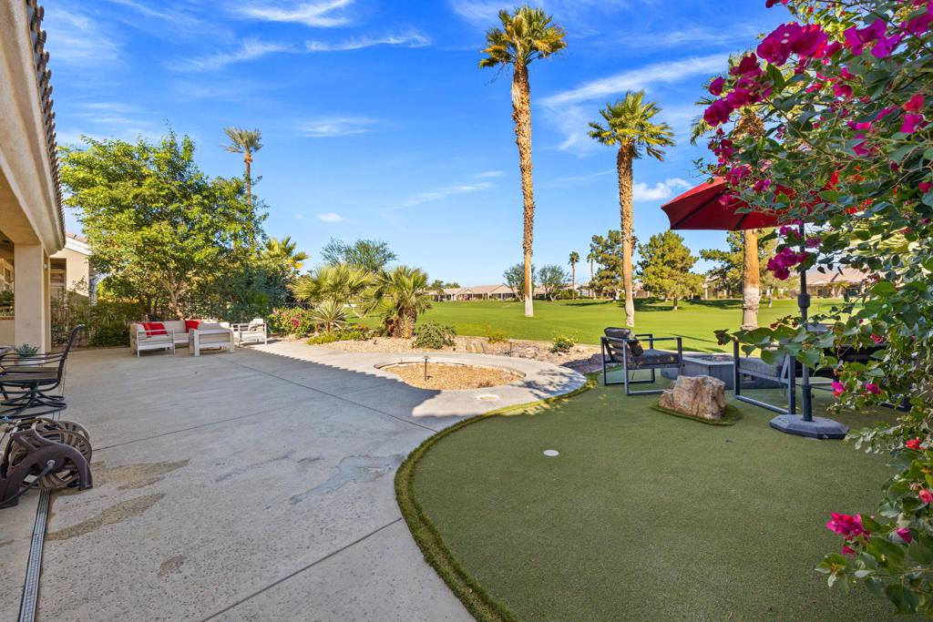 Sun City - Residential