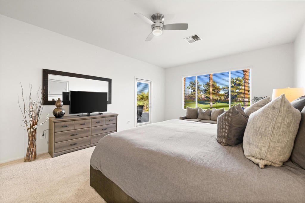 Sun City - Residential