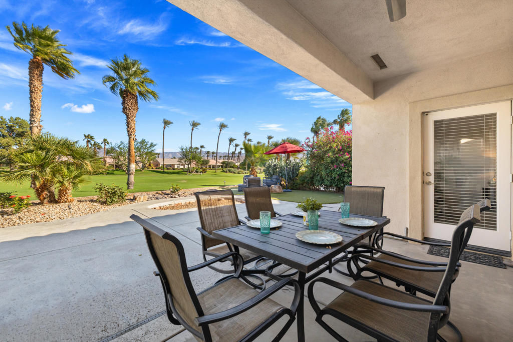 Sun City - Residential