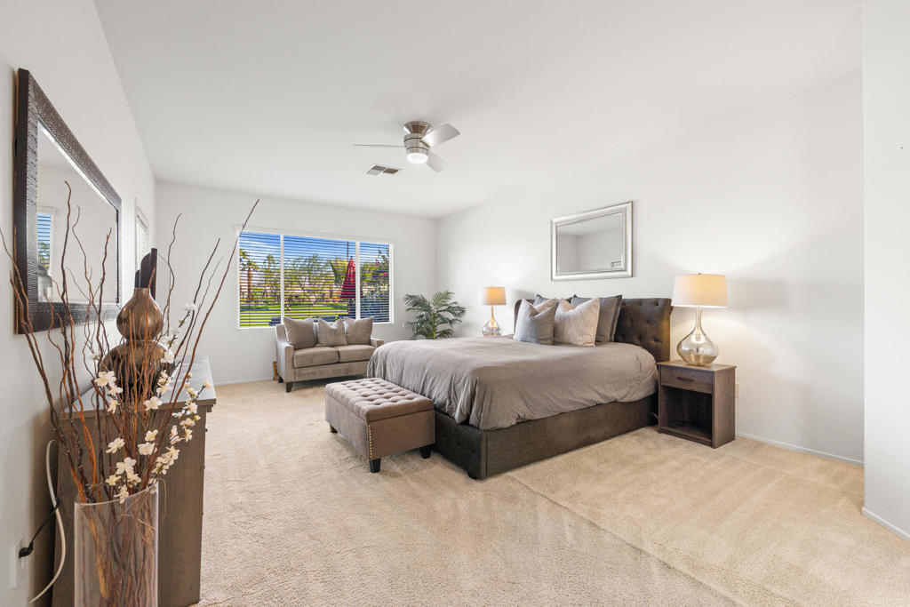 Sun City - Residential